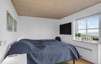 Semesterhus - Hesseløje Strand , Danmark - E1229 17