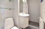 Ferienwohnung - Fåborg Strand , Dänemark - E1256 16