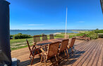 Ferienhaus - Hesseløje Strand , Dänemark - E1229 1