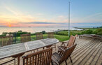 Ferienhaus - Hesseløje Strand , Dänemark - E1229 14