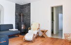 Feriehus - Sølager , Danmark - E13362 12