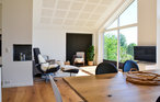 Feriehus - Sølager , Danmark - E13362 4