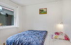 Ferienhaus - Hundested , Dänemark - E13364 7