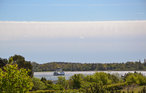 Feriehus - Sølager , Danmark - E13362 21