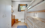 Ferienhaus - Nødebohuse , Dänemark - E13038 17