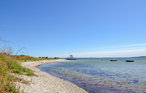 Feriehus - Sølager , Danmark - E13362 20