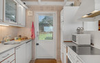Feriehuse - Kikhavn , Danmark - E13368 8