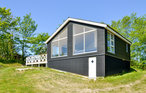 Feriehus - Sølager , Danmark - E13362 9