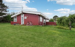 Feriehuse - Kikhavn , Danmark - E13368 11