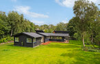 Feriehuse - Nødebohuse , Danmark - E13370 1