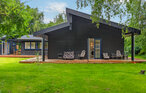 Feriehuse - Nødebohuse , Danmark - E13370 12