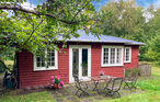 Ferienhaeuser - Sølager , Dänemark - E13016 9