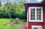 Ferienhaeuser - Sølager , Dänemark - E13016 12