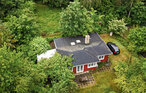 Ferienhaeuser - Sølager , Dänemark - E13016 11