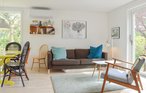 Feriehus - St. Havelse Strand , Danmark - E14237 2