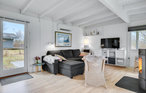 Feriehuse - Landerslev , Danmark - E14362 2