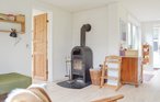 Feriehus - St. Havelse Strand , Danmark - E14237 10