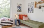Feriehus - St. Havelse Strand , Danmark - E14237 12