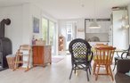Feriehus - St. Havelse Strand , Danmark - E14237 9