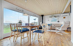 Feriehuse - Store Havelse Strand , Danmark - E14221 4