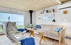 Feriehuse - Store Havelse Strand , Danmark - E14221 3