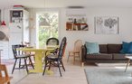 Feriehus - St. Havelse Strand , Danmark - E14237 8
