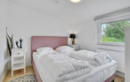 Ferienhaus - Kregme , Dänemark - E14129 21