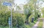 Feriehus - St. Havelse Strand , Danmark - E14237 19