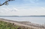 Feriehus - St. Havelse Strand , Danmark - E14237 22