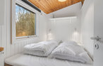 Feriehus - Ølsted Strand , Danmark - E14264 18