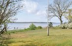 Feriehus - St. Havelse Strand , Danmark - E14237 20