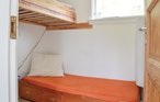 Feriehus - St. Havelse Strand , Danmark - E14237 15