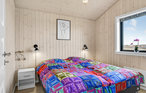 Ferienhaus - Kregme , Dänemark - E14120 28