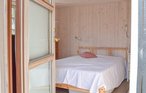 Feriehus - St. Havelse Strand , Danmark - E14237 16