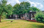 Feriehus - St. Havelse Strand , Danmark - E14237 4