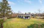 Feriehuse - Landerslev , Danmark - E14362 16
