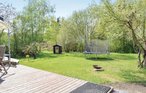 Feriehus - St. Havelse Strand , Danmark - E14237 7