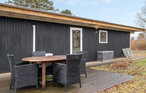 Feriehuse - Landerslev , Danmark - E14362 13