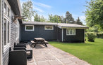 Feriehuse - Over Dråby , Danmark - E14368 14