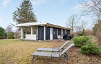 Feriehuse - Landerslev , Danmark - E14362 14