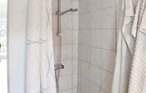 Feriehus - St. Havelse Strand , Danmark - E14237 18