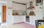 Feriehus - St. Havelse Strand , Danmark - E14237 13