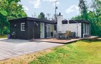 Feriehus - St. Havelse Strand , Danmark - E14237 1