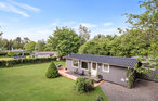 Feriehuse - Over Dråby , Danmark - E14368 10