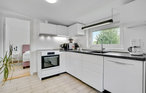 Ferienhaus - Kregme , Dänemark - E14129 7