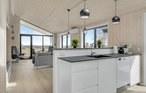 Ferienhaus - Kregme , Dänemark - E14120 7