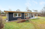 Feriehuse - Landerslev , Danmark - E14362 10