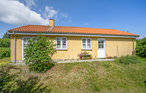 Ferienhaus - St. Havelse Strand , Dänemark - E14223 11
