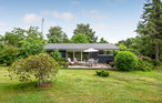 Feriehuse - St. Havelse Strand , Danmark - E14238 8