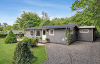 Feriehuse - Over Dråby , Danmark - E14368 11